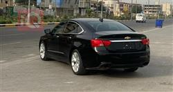 شيفروليه امبالا